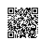 821-22-003-10-003101 QRCode