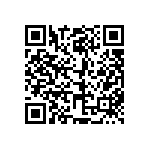 821-22-003-10-004101 QRCode