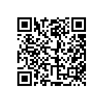 821-22-005-10-000101 QRCode