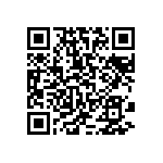 821-22-005-10-004101 QRCode