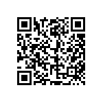 821-22-006-10-002101 QRCode