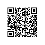 821-22-006-10-004101 QRCode