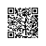 821-22-007-10-000101 QRCode