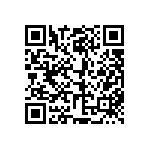 821-22-007-10-002101 QRCode