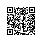 821-22-009-10-002101 QRCode