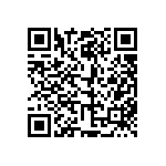 821-22-011-10-001101 QRCode