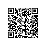 821-22-012-10-002101 QRCode