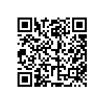 821-22-017-10-003101 QRCode