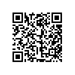 821-22-018-10-000101 QRCode