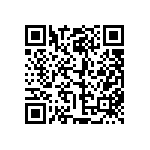 821-22-019-10-004101 QRCode