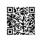 821-22-020-10-004101 QRCode