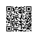 821-22-021-10-002101 QRCode