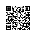 821-22-021-10-004101 QRCode