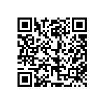 821-22-022-10-002101 QRCode