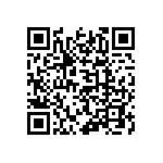 821-22-023-10-003101 QRCode