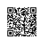 821-22-024-10-000101 QRCode