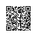 821-22-024-10-001101 QRCode