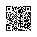 821-22-025-10-002101 QRCode