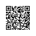 821-22-025-10-003101 QRCode