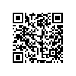 821-22-028-10-000101 QRCode