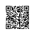 821-22-028-10-001101 QRCode