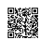 821-22-028-10-003101 QRCode