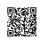 821-22-029-10-000101 QRCode