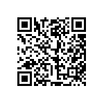 821-22-029-10-002101 QRCode