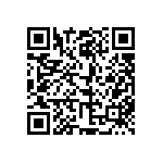 821-22-031-10-001101 QRCode