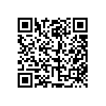 821-22-031-10-004101 QRCode