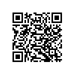 821-22-032-10-000101 QRCode