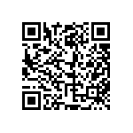 821-22-034-10-000101 QRCode