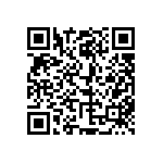 821-22-034-10-003101 QRCode