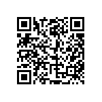 821-22-034-10-004101 QRCode