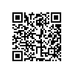 821-22-035-10-000101 QRCode