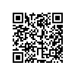 821-22-035-10-003101 QRCode