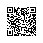 821-22-035-10-004101 QRCode