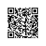 821-22-036-10-000101 QRCode