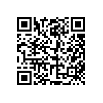 821-22-037-10-001101 QRCode