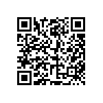 821-22-037-10-003101 QRCode