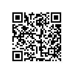 821-22-038-10-001101 QRCode