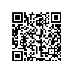 821-22-038-10-003101 QRCode