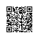 821-22-039-10-004101 QRCode