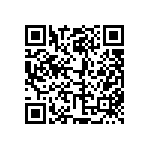 821-22-041-10-000101 QRCode