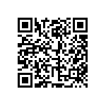 821-22-041-10-002101 QRCode