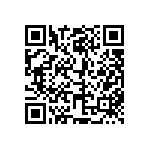 821-22-043-10-003101 QRCode