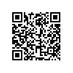 821-22-043-10-004101 QRCode