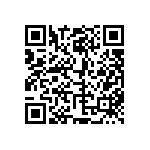 821-22-044-10-003101 QRCode