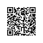 821-22-045-10-001101 QRCode