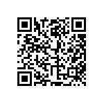 821-22-045-10-002101 QRCode